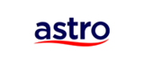 Astro_logo_iTrainingExpert Clientele
