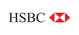 HSBC Logo iTrainingExpert client