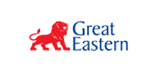 Great Eastern Logo iTrainingExpert Logo