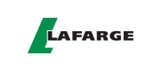 Lafarge_logo_iTrainingExpert client