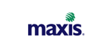 Maxis_logo_ItrainingExpert client