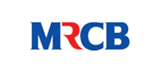 MRCB Logo ITrainingExpert Client