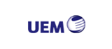 UEM_Logo_iTrainingExpert Client