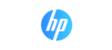 HP Logo iTrainingExpert Training Provider Client