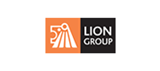 Lion Group ItrainingExpert Client