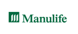 Manulife iTrainingExpert Training Provider Client