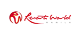 Resorts World Logo iTrainingExpert international training provider client