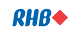 rhb logo itrainingexpert training provider client