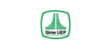 Sime UEP Logo Itrainingexpert client
