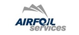 Airfoil logo iTrainingExpert Training Provider Client