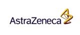 AstraZeneca logo iTrainingExpert training provider client