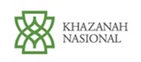 Khazanah logo iTrainingExpert training provider client