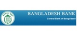 Central Bank of Bangladesh logo iTrainingExpert training provider client