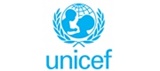 UNICEF logo iTrainingExpert training provider client