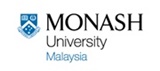 Monash University logo iTrainingExpert training provider client