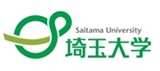 Japan Saitama University logo iTrainingExpert training provider client