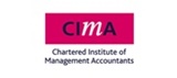CIMA logo iTrainingExpert training provider client