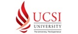 UCSI Education logo iTrainingExpert training provider client