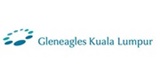 Gleneagles KL logo iTrainingExpert training provider client