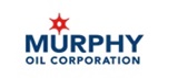 Murphy Oil Corporation logo iTrainingExpert training provider client