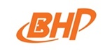 BHP logo iTrainingExpert training provider client