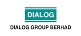 Dialog Group Berhad logo iTrainingExpert training provider client