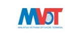 MVOT-Talisman logo iTrainingExpert training provider client