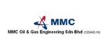 MMC Engineering logo iTrainingExpert training provider client
