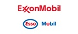 ExxonMobil logo iTrainingExpert training provider client