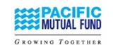 Pacific Mutual Fund logo iTrainingExpert training provider client