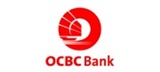 OCBC logo iTrainingExpert training provider client
