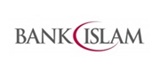 Bank Islam logo iTrainingExpert training provider client