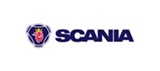 Scania Malaysia logo iTrainingExpert training provider client