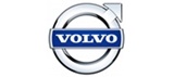 Volvo logo iTrainingExpert training provider client