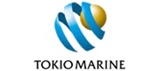 Tokio Marine logo iTrainingExpert training provider client