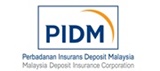 PIDM logo iTrainingExpert training provider client
