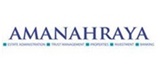 AmanahRaya logo iTrainingExpert training provider client