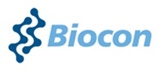 Biocon logo iTrainingExpert training provider client