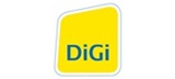 DiGi logo iTrainingExpert training provider client