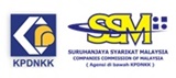 SSM logo iTrainingExpert training provider client