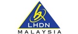 LHDN logo iTrainingExpert training provider client