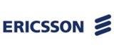 Ericsson logo iTrainingExpert training provider client