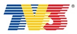 TV3 logo iTrainingExpert training provider client