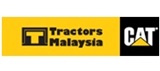 Tractors Malaysia logo iTrainingExpert training provider client