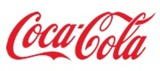 Coca-Cola logo iTrainingExpert training provider client