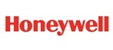 Honeywell logo iTrainingExpert training provider client