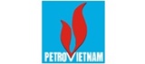 Petro Vietnam logo iTrainingExpert training provider client