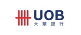 UOB logo iTrainingExpert training provider client
