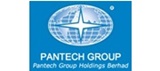 Pantech logo iTrainingExpert training provider client