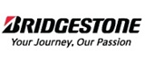 Bridgestone logo iTrainingExpert training provider client
